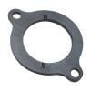 Proflow Thrust Plate Camshaft Retainer Plate Ford 302-351 Cleveland 429-460 Each PFETPC002