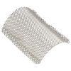 Proflow Coolant Inline Filter Replacement Mesh Screen PFEWF150-FI