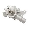 Proflow Water Pump Aluminium Mechanical OE Replacement For Ford Falcon 5.0L AU XR8 Each PFEWP-3086