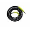 BigBoi PRO Commerical 20M Hose PROHOSE20