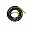 Bigboi PRO Commerical 13m Hose PROHOSE13