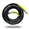 Bigboi PROHOSE30 30m Commercial Hose for WashRPro & WashRDuo