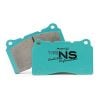 Project Mu R906-NS-EP Street Performance Brake Pad Set