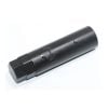 Project Mu LN-ADAPTOR Wheel Nut Adaptor