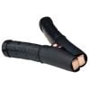 Projecta BC300B Battery Clamp 300A Black
