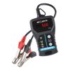 Projecta BLT500 Battery Analyser Digital 12V 100-1700CCA