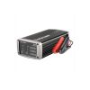 Projecta IC15 Battery Charger 12V Intellicharge 15A Multi Chemistry