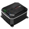 Projecta IDC50X DC-DC 50A Battery Charger 12/24V With Linbus MPPT Solar