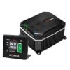 Projecta IDC50XIQ IDC50X & IQD2 DC-DC Kit 50A 12/24V With Linbus Mppt Solar