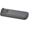 Projecta ISCD1500 IS1500 DC Charging Dock