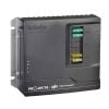 Projecta PMDCS30 30A 12V DCDC Charger
