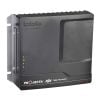 Projecta PMDCS60 60A 12V DCDC Charger