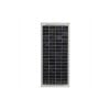 Projecta SPM25 25W Ridgid Solar Panel 278 X 638mm 12V