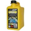 Pro Quip 5L Diesel Plastic Safe-T-Pour Fuel Jerry Can 0821