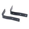 Prorack Awning Bracket Kit PR3111