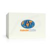 Protective Plastics BFK04 Bonnet Protector Fitting Kit
