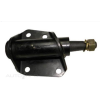 Protex Idler Arm SX7660