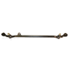 Protex TR890 Centre Link