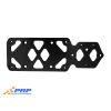 Philadelphia Racing Products PRP-2601 Billet 6 Series Msd Box And Coil Mount