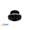Philadelphia Racing Products PRP-3454 Chev Ls Oil Pan Pressure Relief Valve Plug M14 1.5Mm