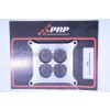 Philadelphia Racing Products PRP-5200 Carburettor Shear Plate 1/2