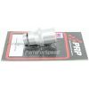 Philadelphia Racing Products PRP-6101 O-Ring Style Hose Adaptor Fitting Replacement 1.50