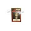 Philadelphia Racing Products PRP-6102 O-Ring Style Hose Adaptor Fitting Replacement 1.75