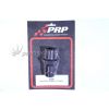 Philadelphia Racing Products PRP-6700 O-Ring Style Hose Adaptor Fitting Replacement 1.25