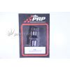 Philadelphia Racing Products PRP-6701 O-Ring Style Hose Adaptor Fitting Replacement 1.50