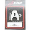 Philadelphia Racing Products PRP-7500 Distributor Hold Down Clear Suits Chev V8 Various
