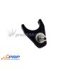 Philadelphia Racing Products PRP-7530 Distributor Hold Down Black Suits Chev V8 Various