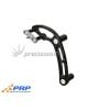 Philadelphia Racing Products PRP-8529 Billet Timing Pointer Suits Ls Ve Vf Holden