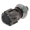 Jayair PS5172 A/C Pressure Switch fits Nissan Patrol GU Y61 ZD30/Pathfinder R50 98-05