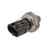 Jayair PS7880 A/C Pressure Switch Transducer fits Toyota/Lexus/Subaru