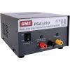 GME PSA1210 11 Amp Regulated DC Power Supply