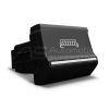 STEDI Push Switch for Light Bar fits VW Amarok Mid-Dash 2016-on PSHSWCH-AMA-MID-BAR