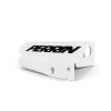Perrin 07-21 STi Boost Control Solenoid Cover White PSP-ENG-161WT