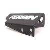 Perrin 07-21 STi Boost Control Selenoid Cover Black PSP-ENG-161BK