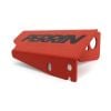 Perrin 07-21 STi Boost Control Solenoid Cover Red PSP-ENG-161RD