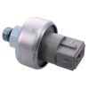 PAT PSS-001M Power Steering Pressure Switch