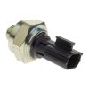 PAT PSS-006M Power Steering Pressure Switch