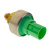 PAT PSS-008M Power Steering Pressure Switch
