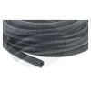 Jaylec PT1310N Non Split Tubing 12.8mm Id 10M Convoluted Tubing