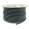 Jaylec PT1311 Split Tubing 12.8mm I.D 100M Convoluted Tubing