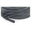 Jaylec PT1610N Non Split Tubing 16.3mm Id 10M Convoluted Tubing