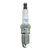 NGK PTR6F-13 Standard Spark Plug
