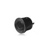 Parkmate PTSHD NEW STYLE Replacement Digital Sensors