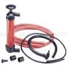 Orcon Siphon Pump with Hose PU4010