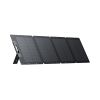 Bluetti PV120D Solar Panel 120W