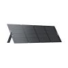 Bluetti PV350D Solar Panel 350W